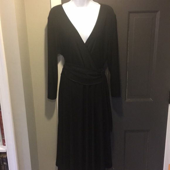 Jones New York Dresses & Skirts - Jones New York Dress